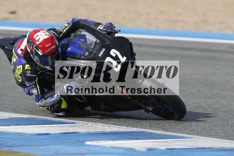 /Archiv-2024/02 29.01.-02.02.2024 Moto Center Thun Jerez/Gruppe schwarz-black/92